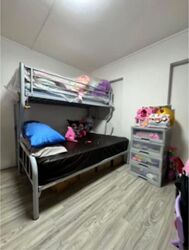 Blk 451 Pasir Ris Drive 6 (Pasir Ris), HDB 4 Rooms #562570241